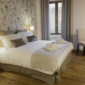 Guest house I Fiori De' Mario, Rome
