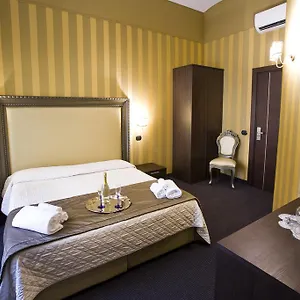 Nice Rome Holiday Gasthof