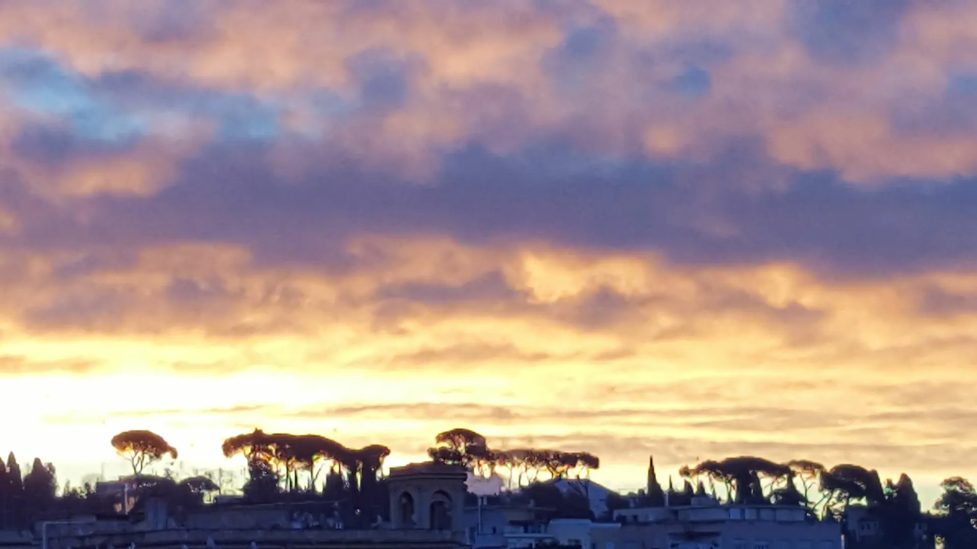 Bed & Breakfast A Casa Di Lia A Roma 2*, Rome