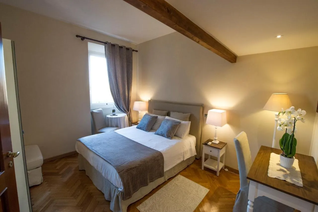 Bed & Breakfast A Casa Di Lia A Roma